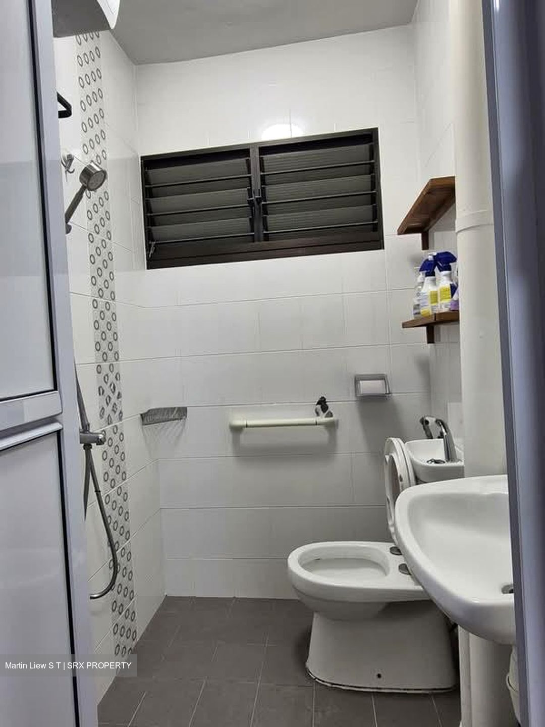 Blk 210 Bedok Town Centre (Bedok), HDB 3 Rooms #586670311